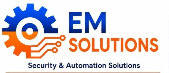 EM Solutions