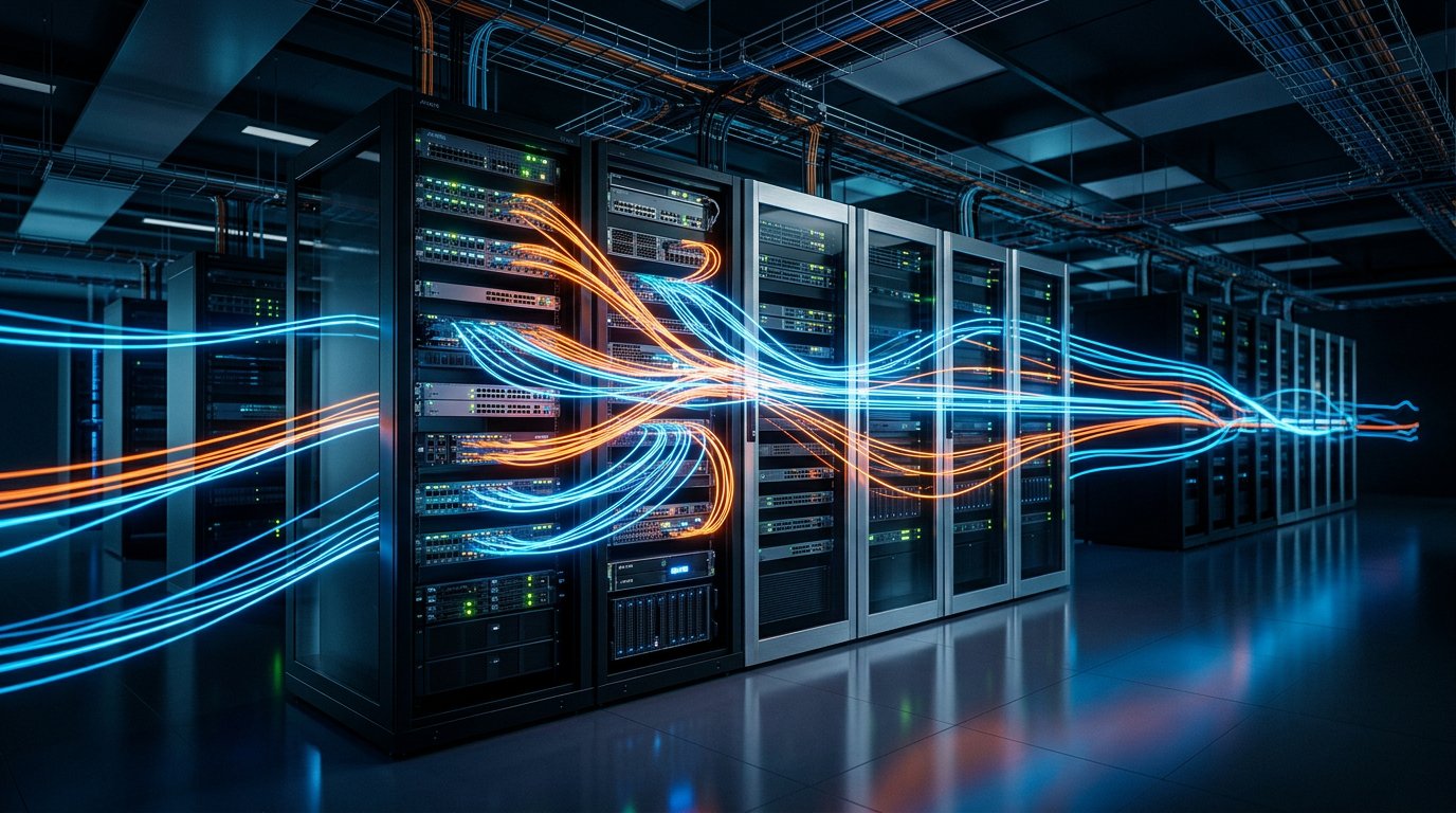 Power Backup & UPS